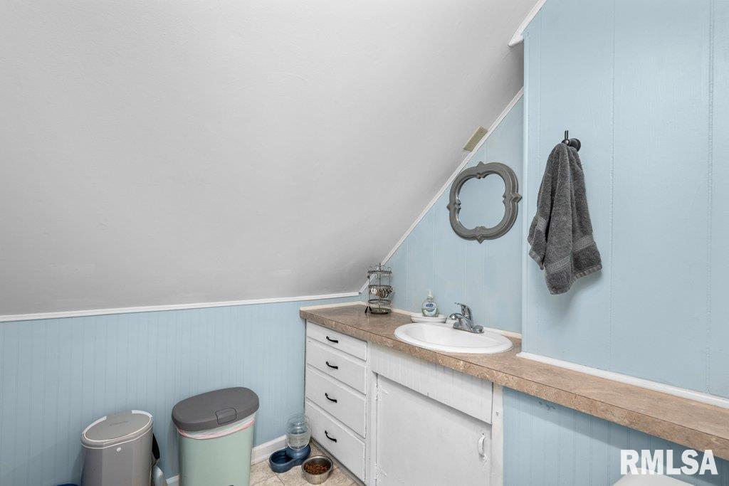 3255 14th Street Rock Island, IL 61201 - Photo 38 of 38