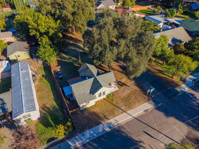 $219,900 | 25252 South Center Street, Los Molinos, CA 96055