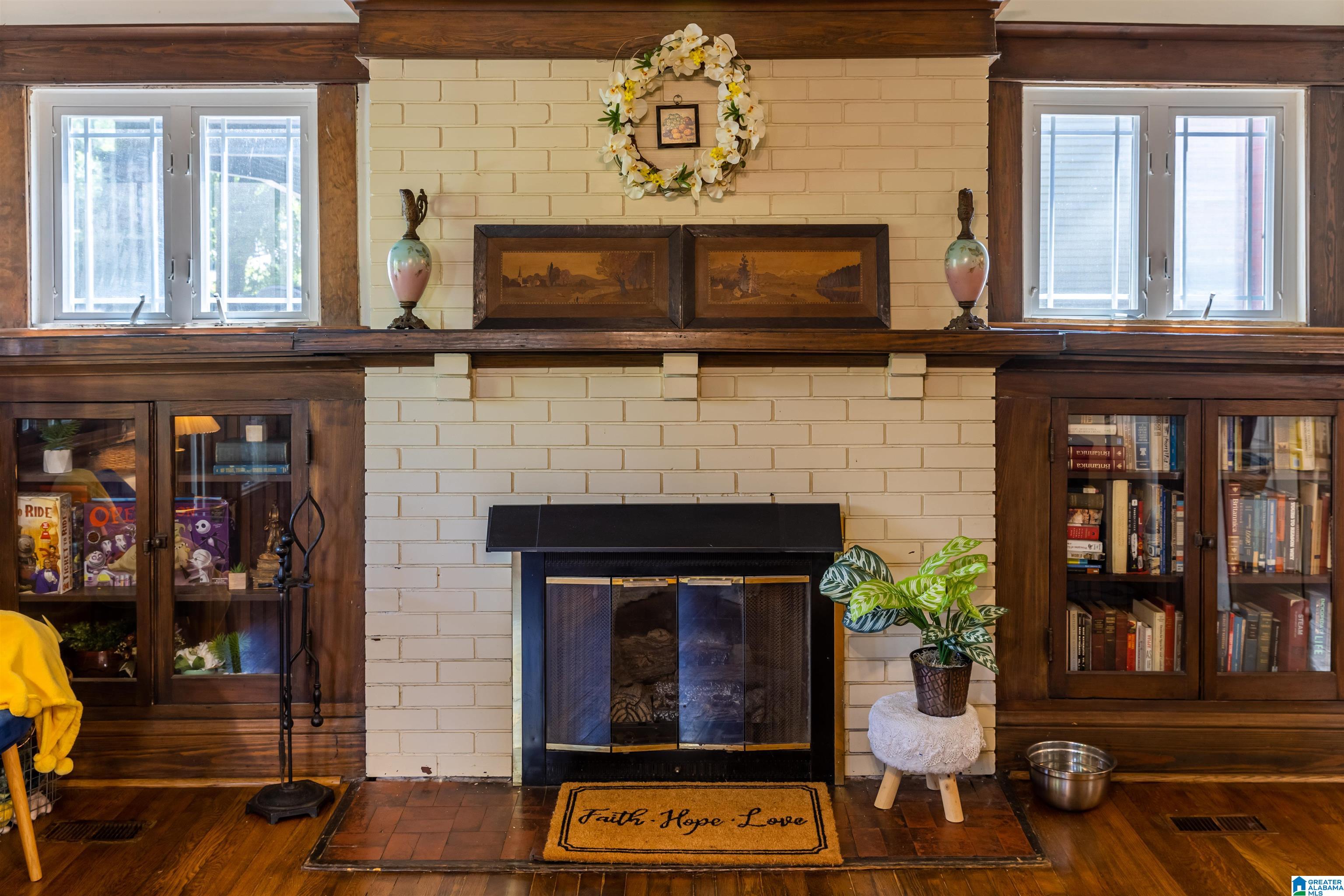2139 15th Avenue Birmingham, AL 35205 - Photo 7 of 37