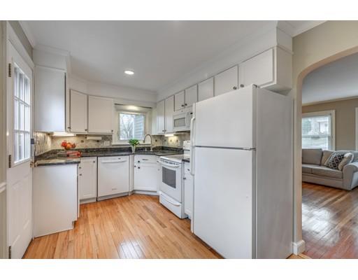 65 County Road Reading, MA 01867 - Photo 11 of 29 Gallery Image 11