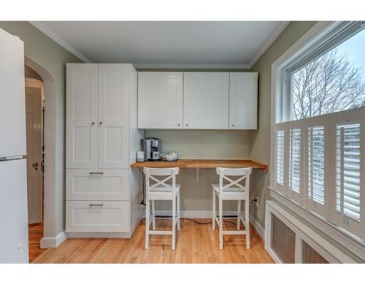 65 County Road Reading, MA 01867 - Photo 13 of 29 Gallery Image 13