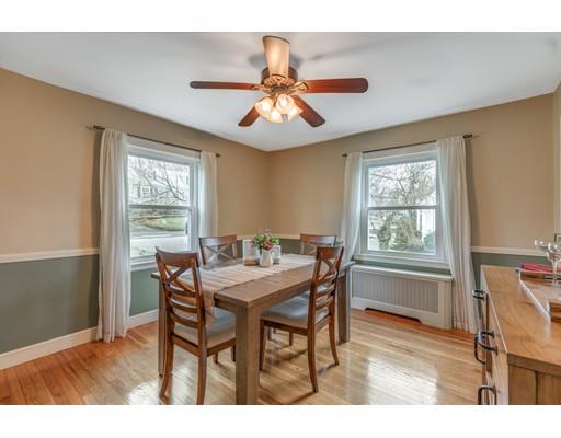 65 County Road Reading, MA 01867 - Photo 14 of 29 Gallery Image 14