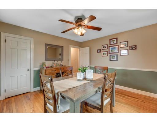 65 County Road Reading, MA 01867 - Photo 15 of 29 Gallery Image 15