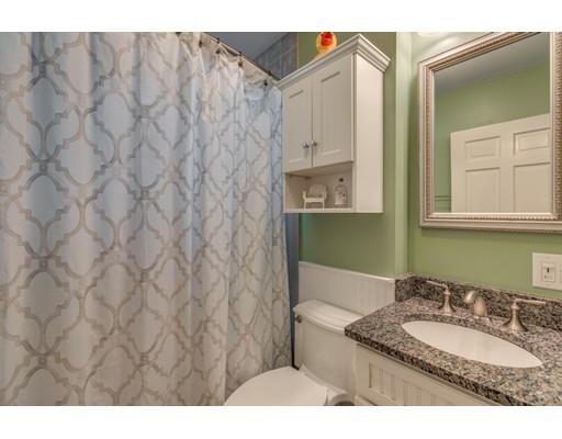 65 County Road Reading, MA 01867 - Photo 16 of 29 Gallery Image 16