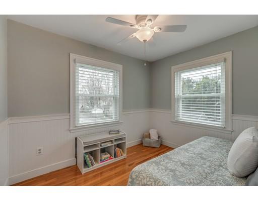 65 County Road Reading, MA 01867 - Photo 17 of 29 Gallery Image 17