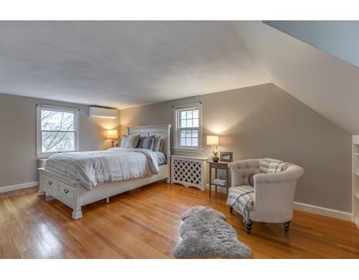 65 County Road Reading, MA 01867 - Photo 19 of 29 Gallery Image 19