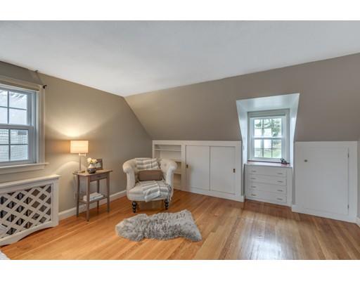 65 County Road Reading, MA 01867 - Photo 20 of 29 Gallery Image 20
