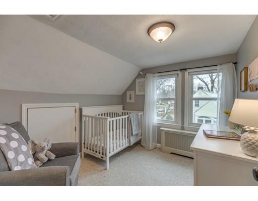 65 County Road Reading, MA 01867 - Photo 23 of 29 Gallery Image 23