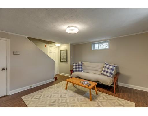 65 County Road Reading, MA 01867 - Photo 27 of 29 Gallery Image 27