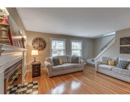65 County Road Reading, MA 01867 - Photo 7 of 29 Gallery Image 7