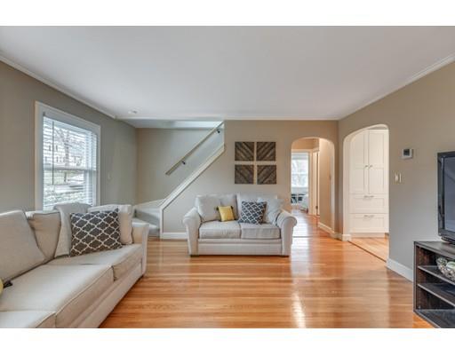 65 County Road Reading, MA 01867 - Photo 9 of 29 Gallery Image 9