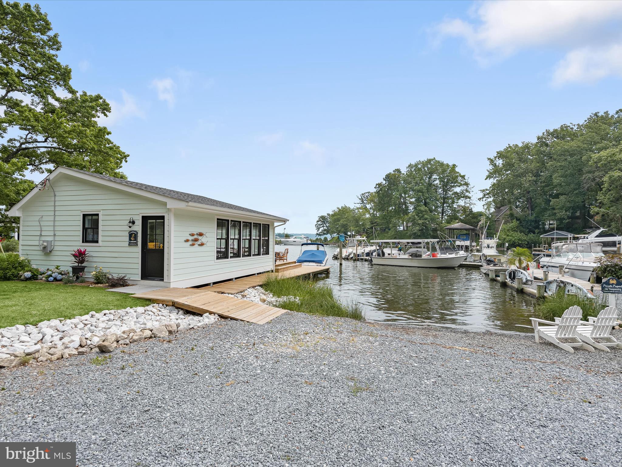 941 Buttonwood Trail Crownsville, MD 21032 - Photo 34 of 43 a view of a house with pool and a yard