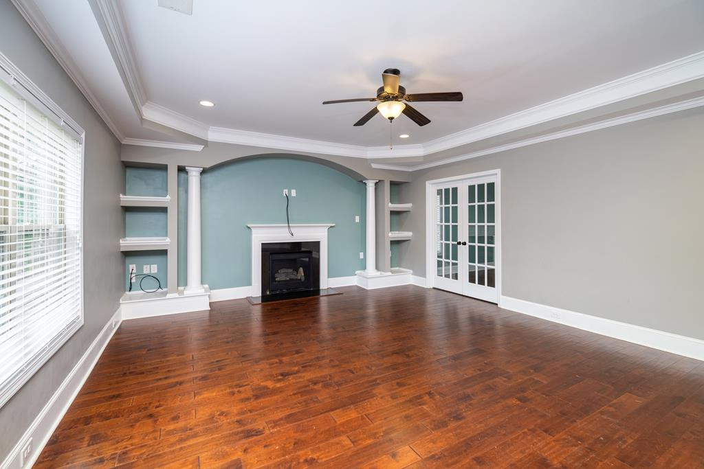 6645 Hidden Sumter, SC 29154 - Photo 25 of 54 Gallery Image 25