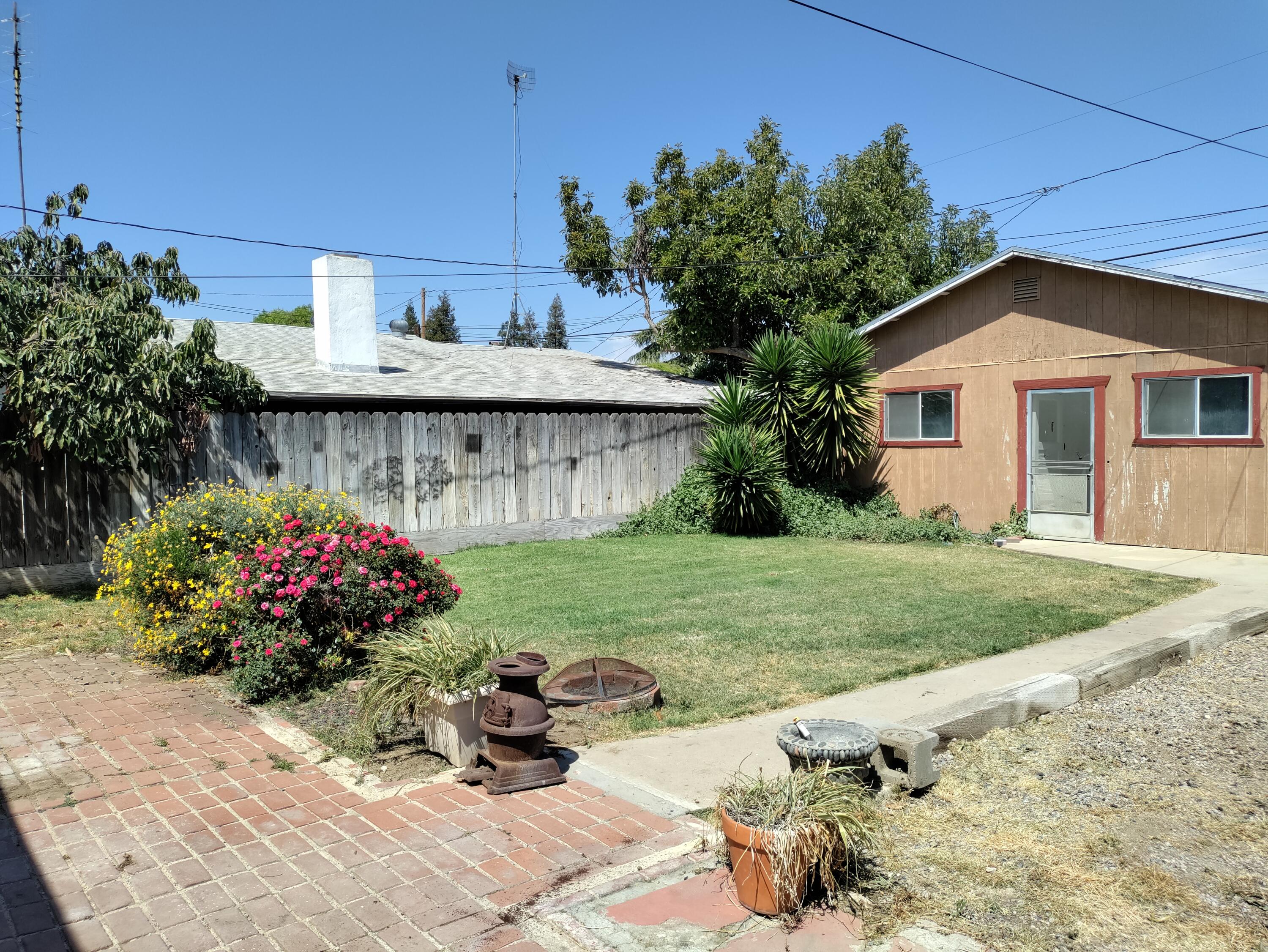 145 North Filbert Road Exeter, CA 93221 - Photo 10 of 10 IMG_20210417_141206