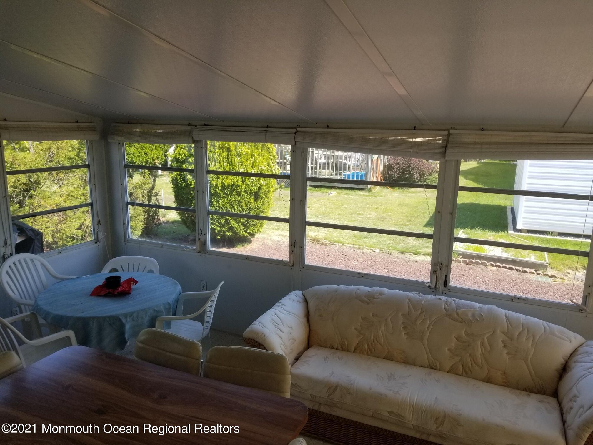 28 Mapleton Road Toms River, NJ 08757 - Photo 18 of 27 28 mapleton