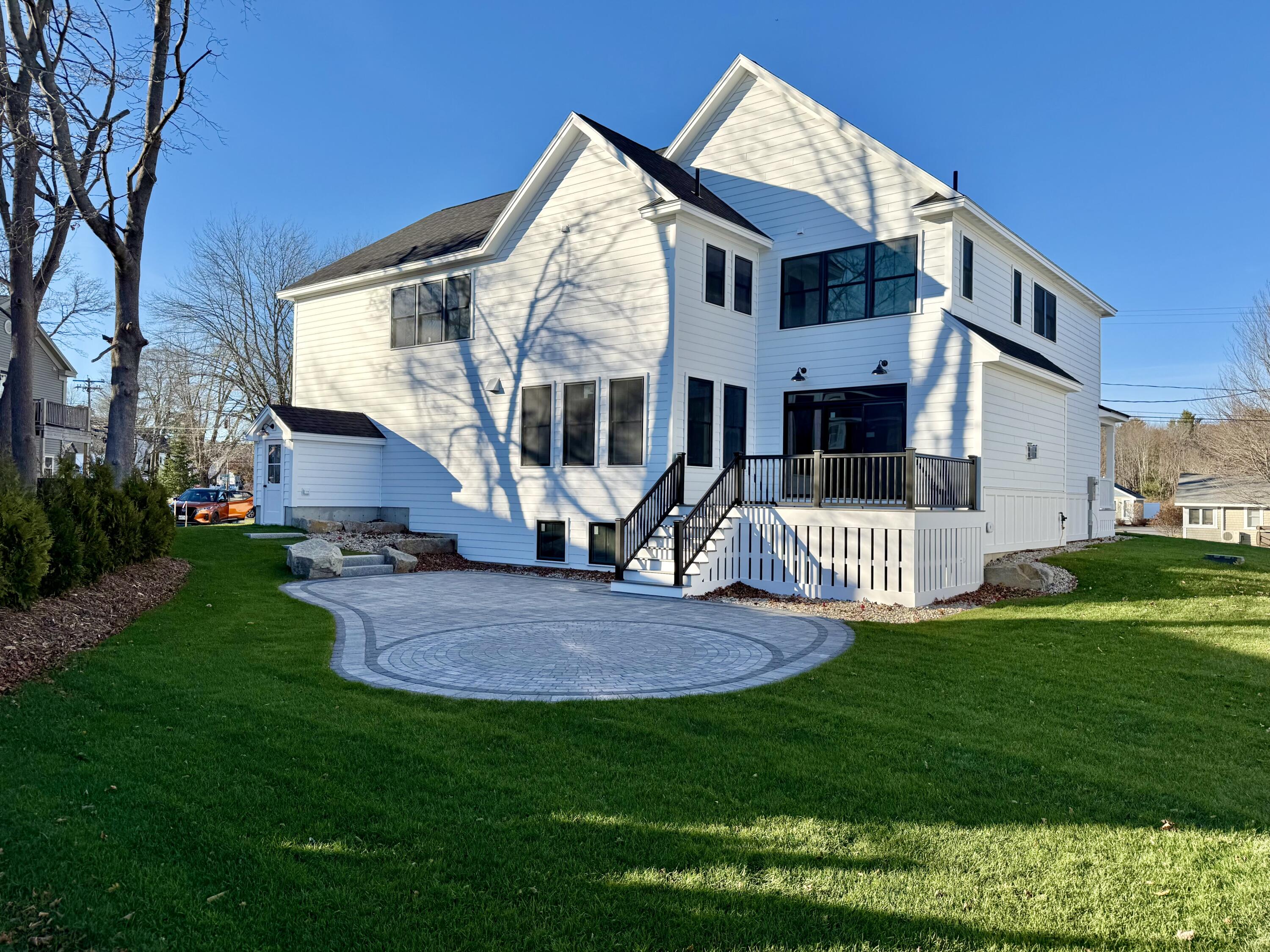 7 Christensen Lane Kennebunk, ME 04043 - Photo 71 of 77 IMG_8105
