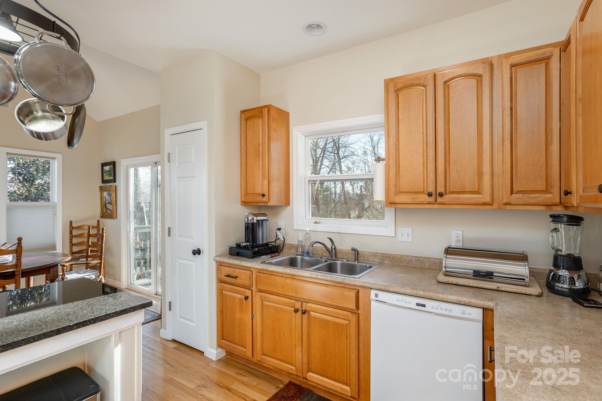 477 West Probart Street Brevard, NC 28712 - Photo 13 of 35