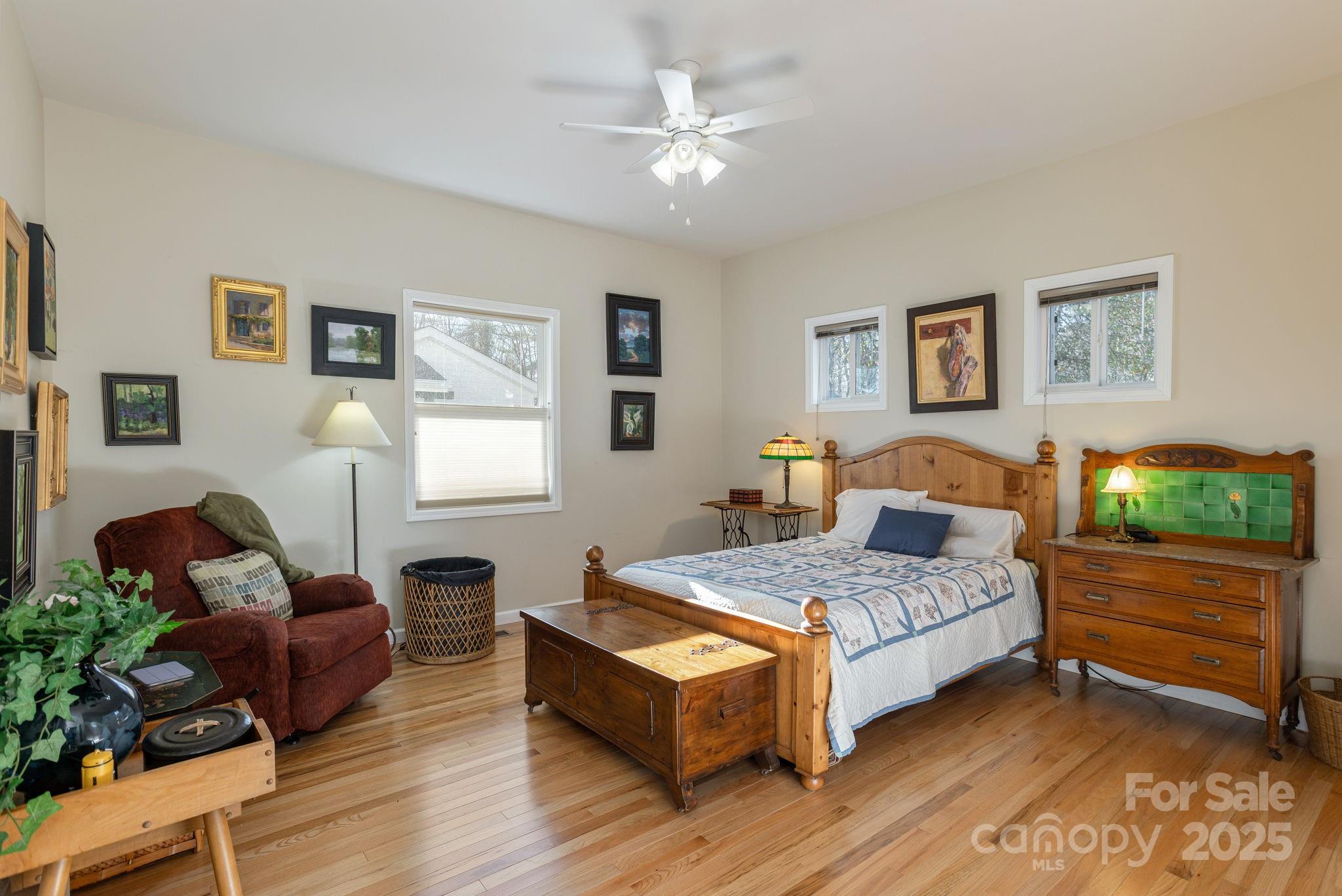 477 West Probart Street Brevard, NC 28712 - Photo 14 of 35