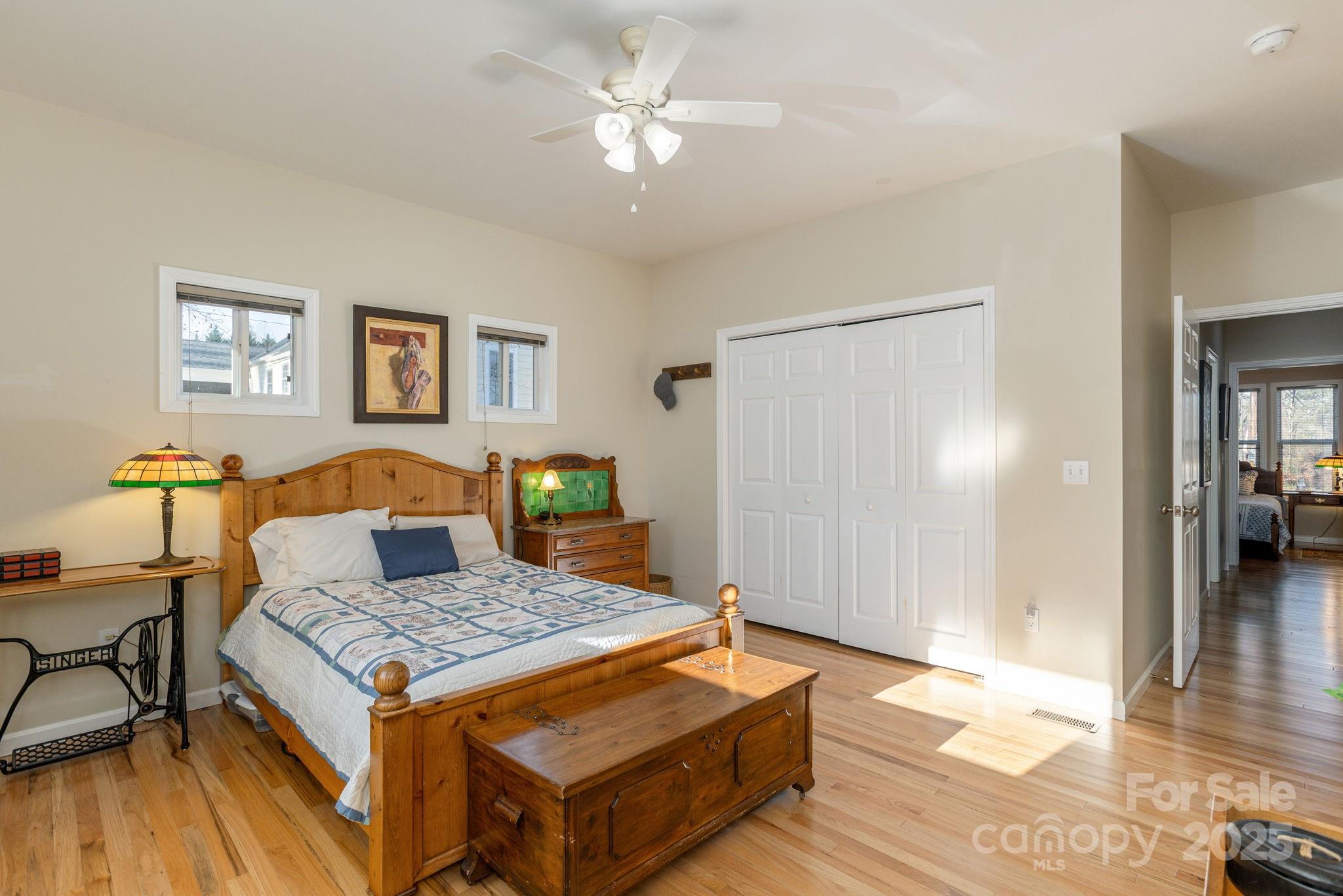 477 West Probart Street Brevard, NC 28712 - Photo 15 of 35