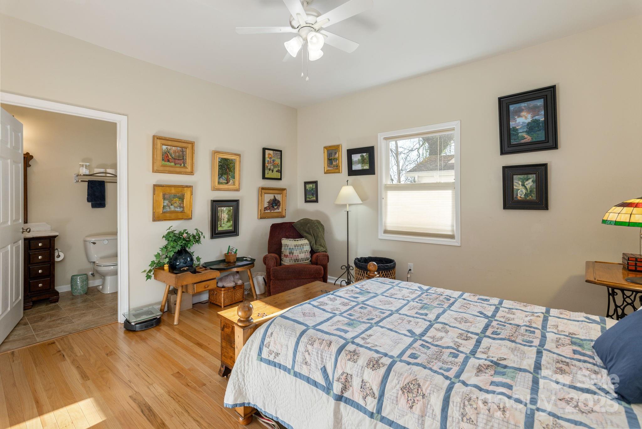 477 West Probart Street Brevard, NC 28712 - Photo 16 of 35