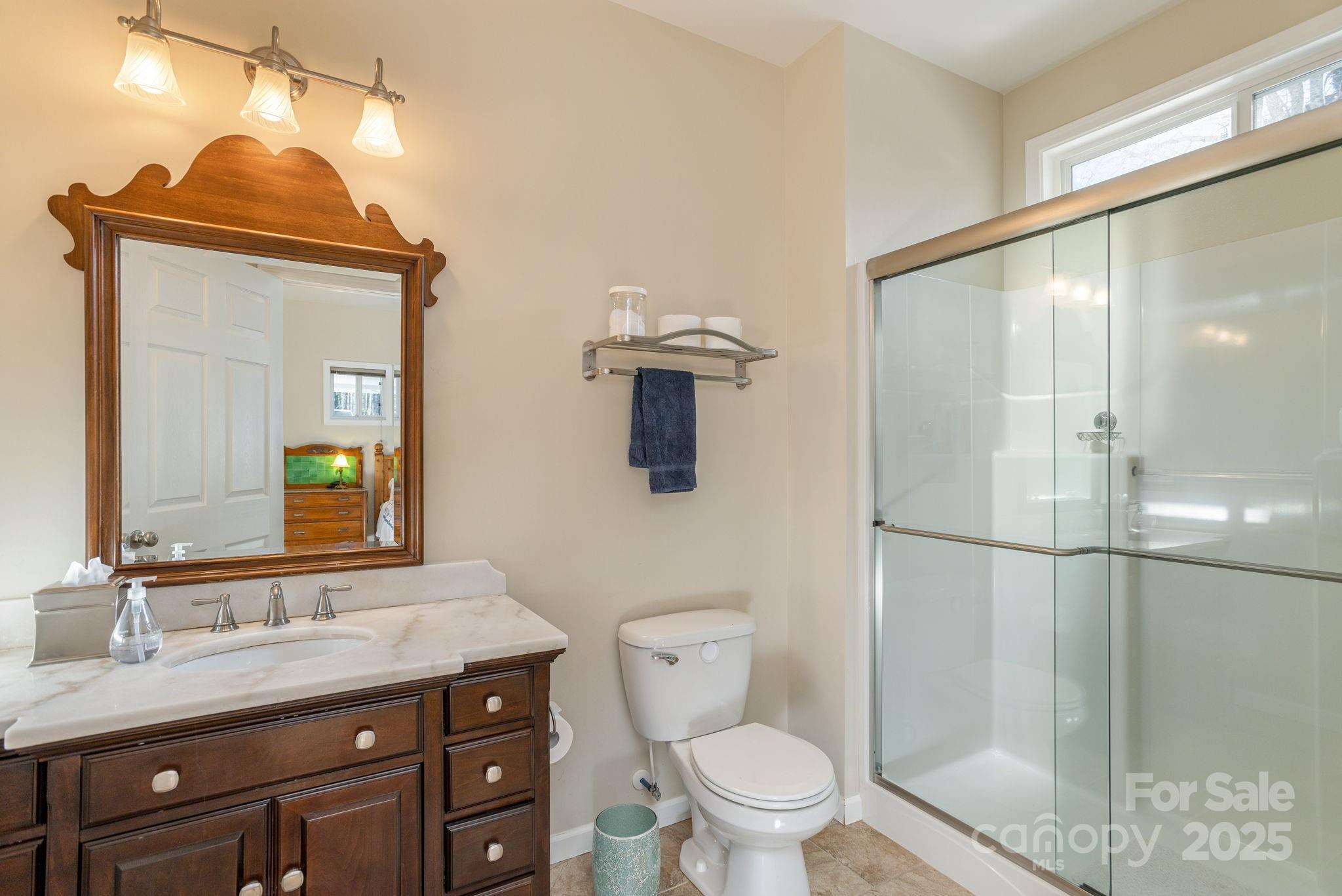 477 West Probart Street Brevard, NC 28712 - Photo 17 of 35