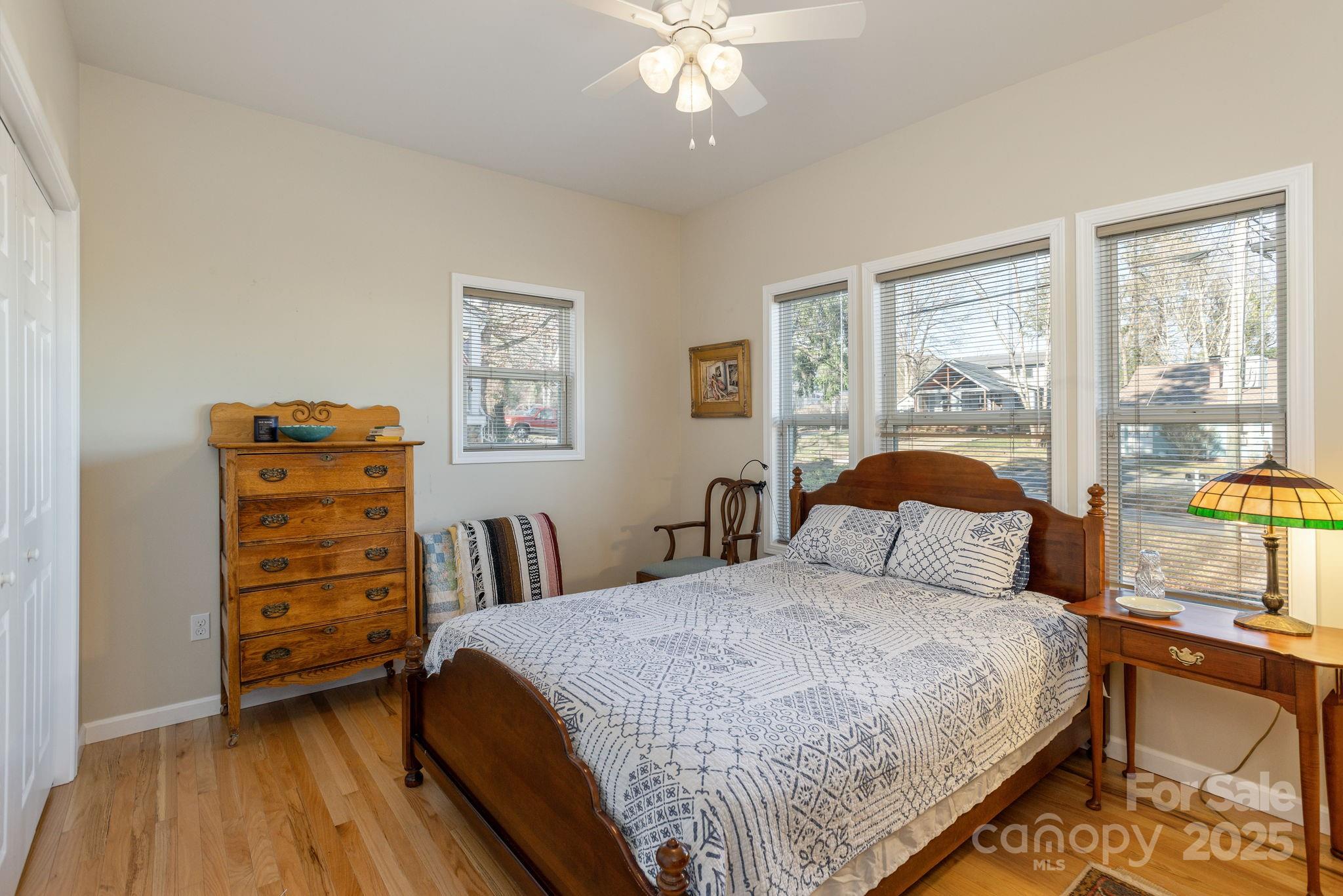 477 West Probart Street Brevard, NC 28712 - Photo 18 of 35