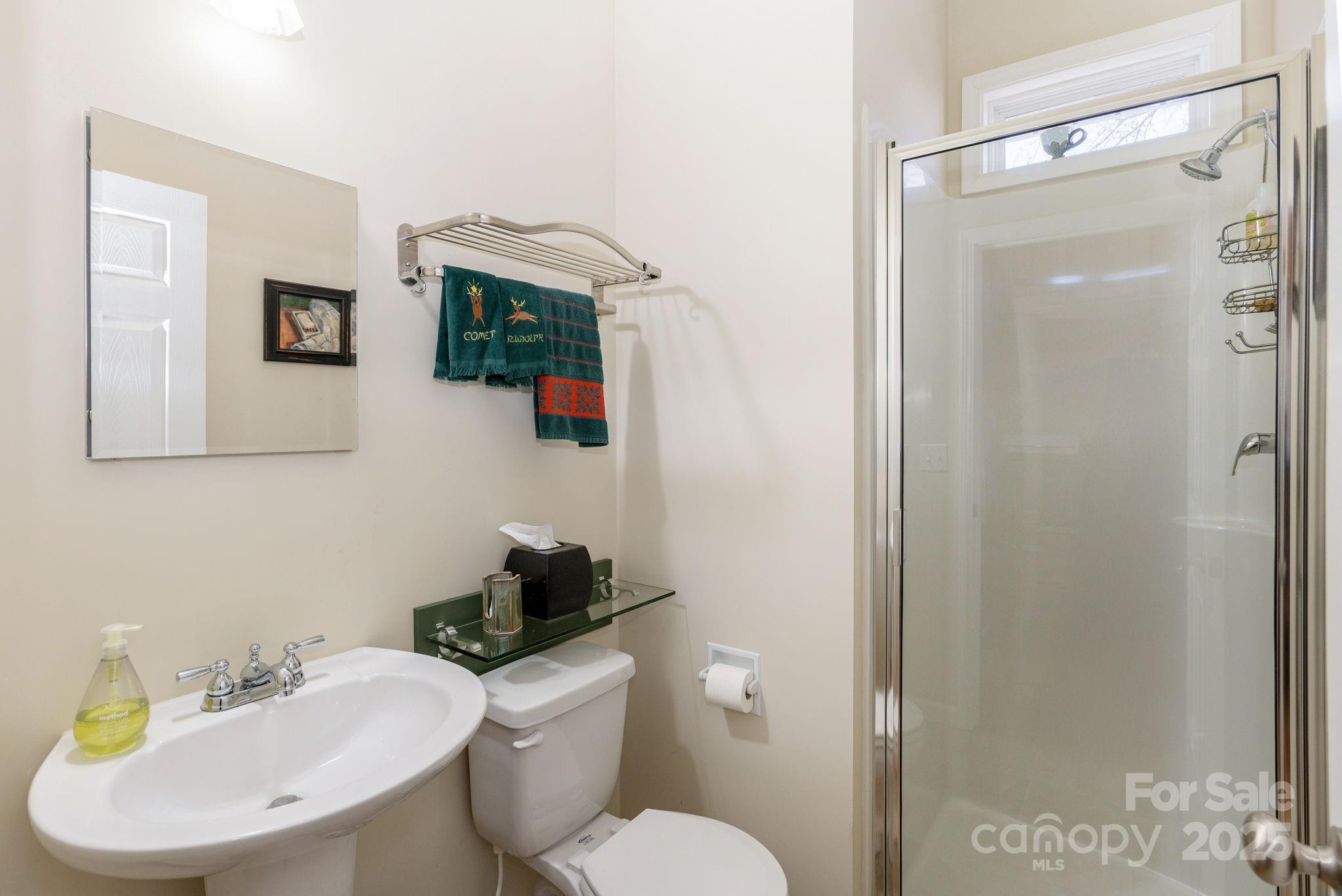 477 West Probart Street Brevard, NC 28712 - Photo 19 of 35