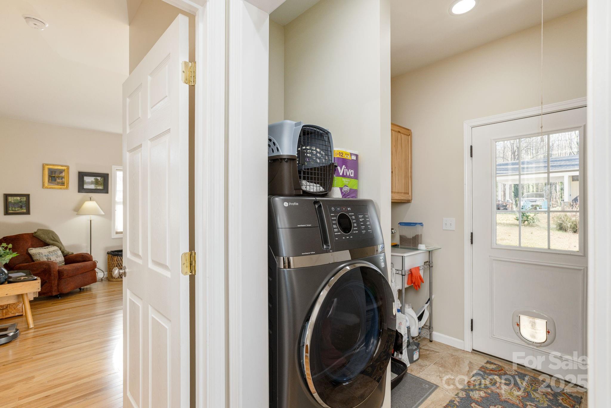 477 West Probart Street Brevard, NC 28712 - Photo 21 of 35