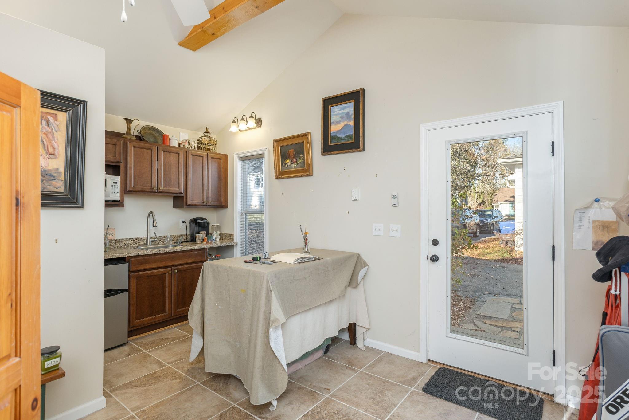 477 West Probart Street Brevard, NC 28712 - Photo 28 of 35