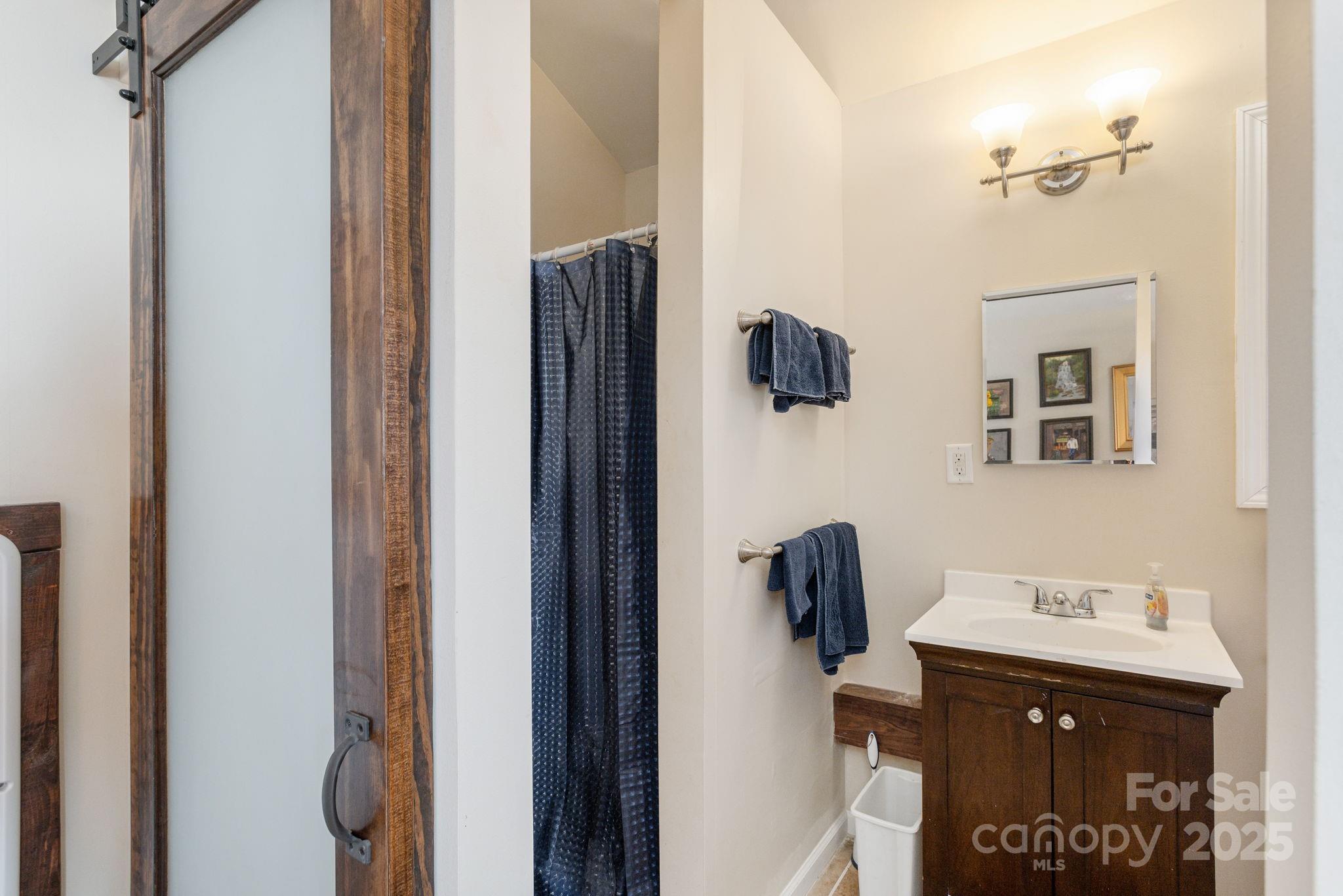 477 West Probart Street Brevard, NC 28712 - Photo 30 of 35