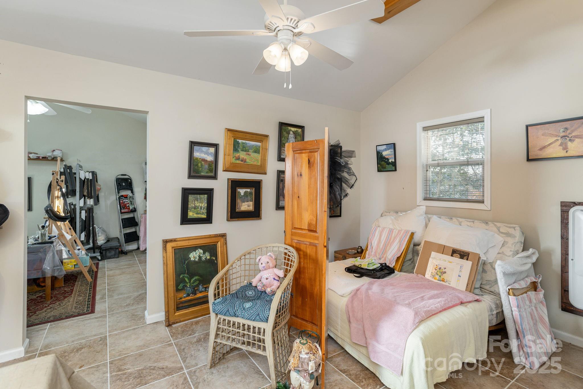 477 West Probart Street Brevard, NC 28712 - Photo 31 of 35