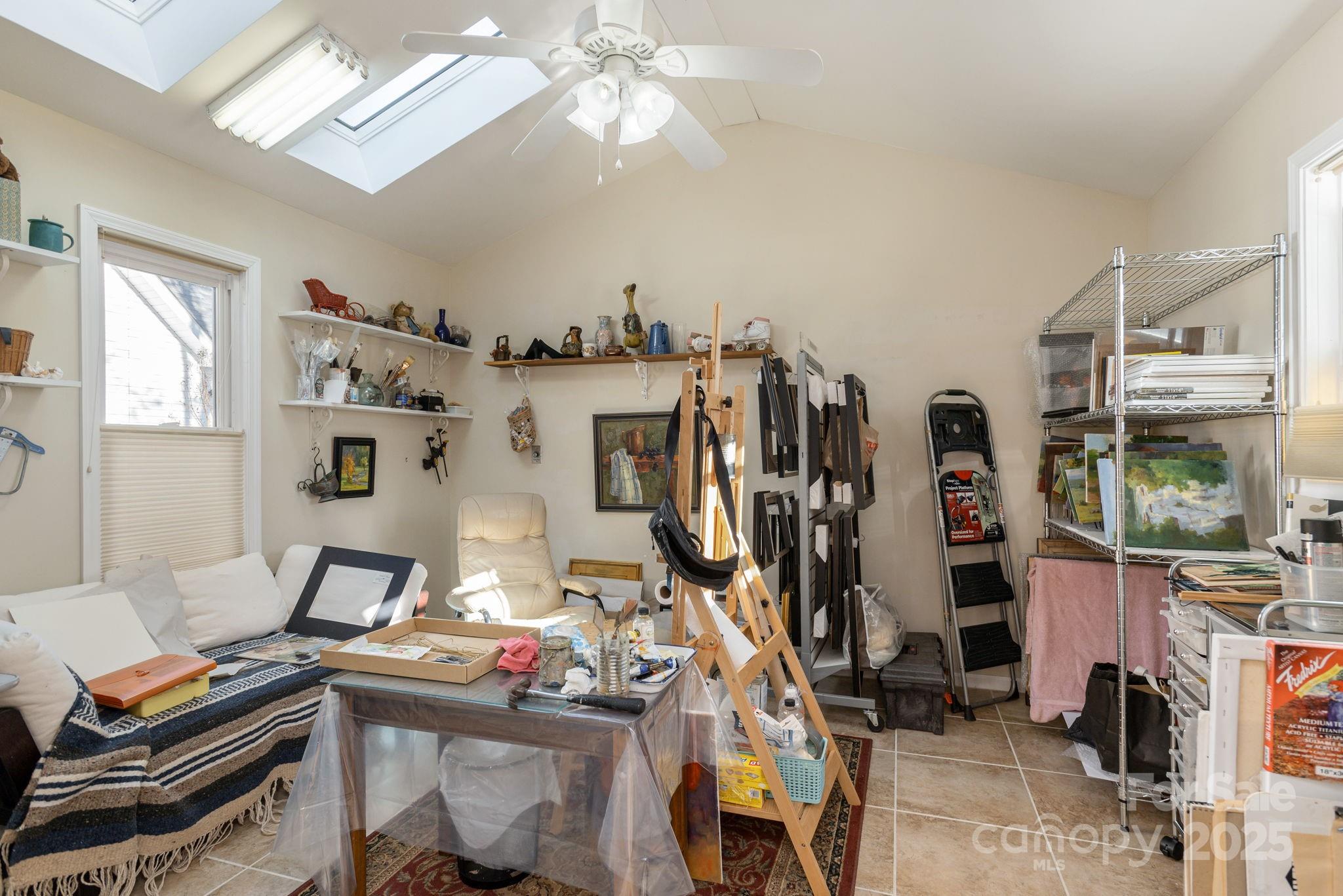 477 West Probart Street Brevard, NC 28712 - Photo 32 of 35