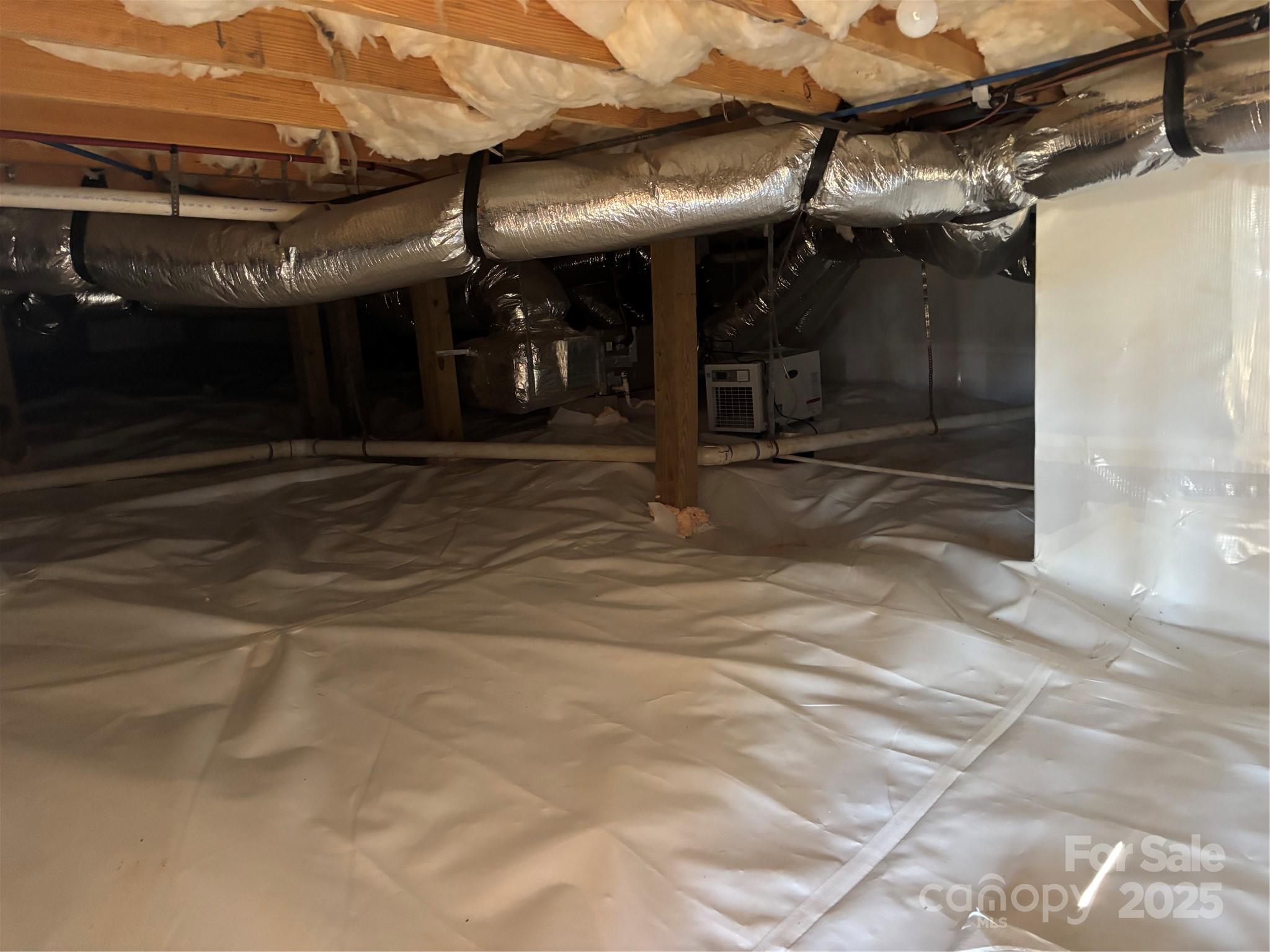 477 West Probart Street Brevard, NC 28712 - Photo 33 of 35