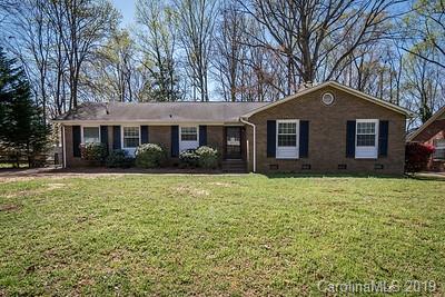 7014 Reddman Road Charlotte, NC 28212 - Photo 1 of 24 Gallery Image 1
