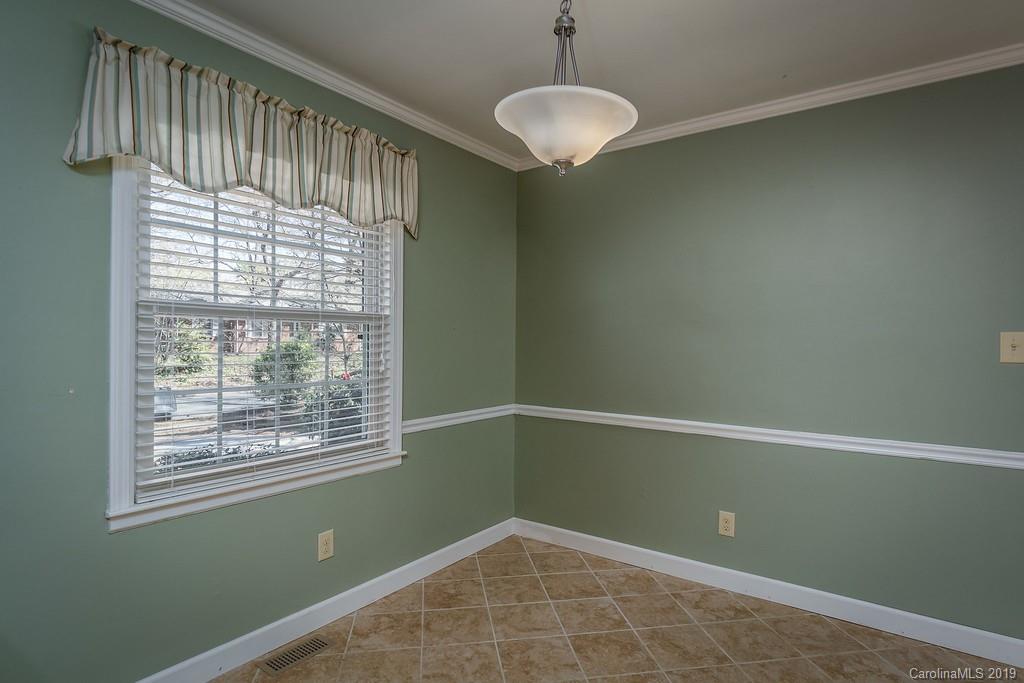 7014 Reddman Road Charlotte, NC 28212 - Photo 14 of 24 Gallery Image 14