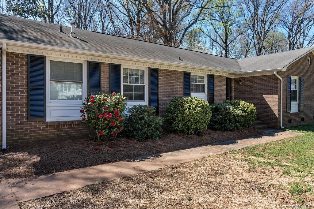 7014 Reddman Road Charlotte, NC 28212 - Photo 3 of 24 Gallery Image 3