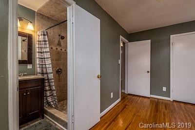 7014 Reddman Road Charlotte, NC 28212 - Photo 22 of 24 Gallery Image 22
