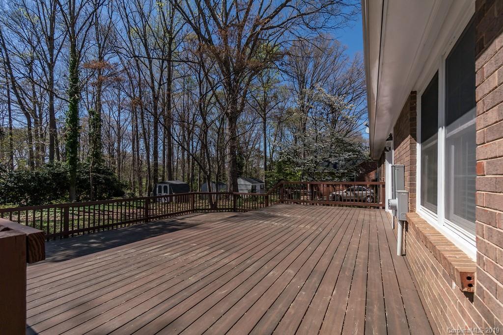 7014 Reddman Road Charlotte, NC 28212 - Photo 4 of 24 Gallery Image 4