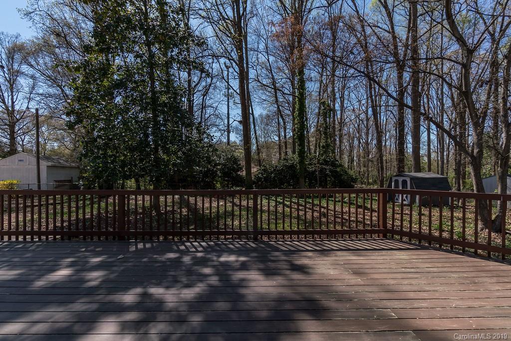 7014 Reddman Road Charlotte, NC 28212 - Photo 5 of 24 Gallery Image 5