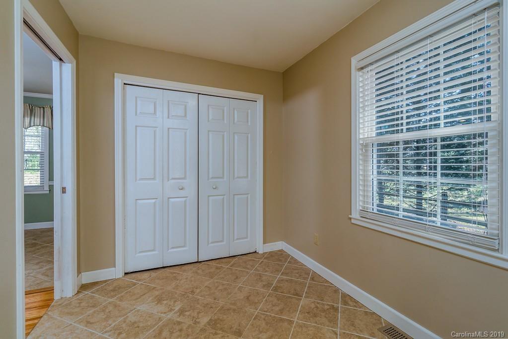7014 Reddman Road Charlotte, NC 28212 - Photo 8 of 24 Gallery Image 8