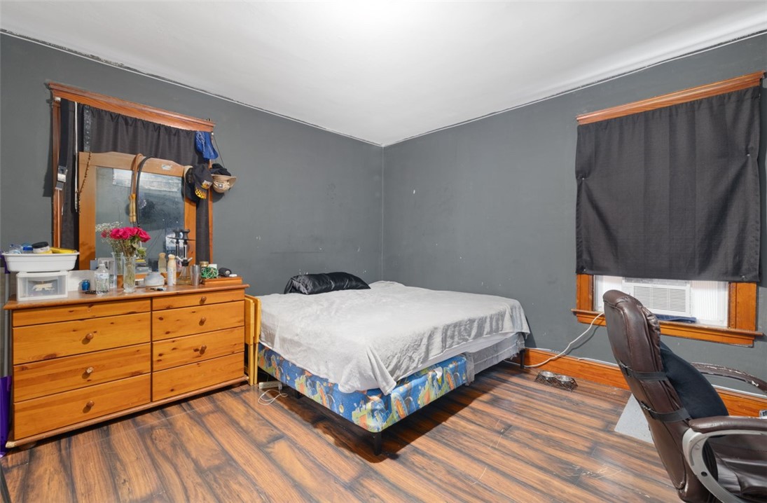 628 Cumberland Hill Road Woonsocket, RI 02895 - Photo 21 of 39 Gallery Image 21