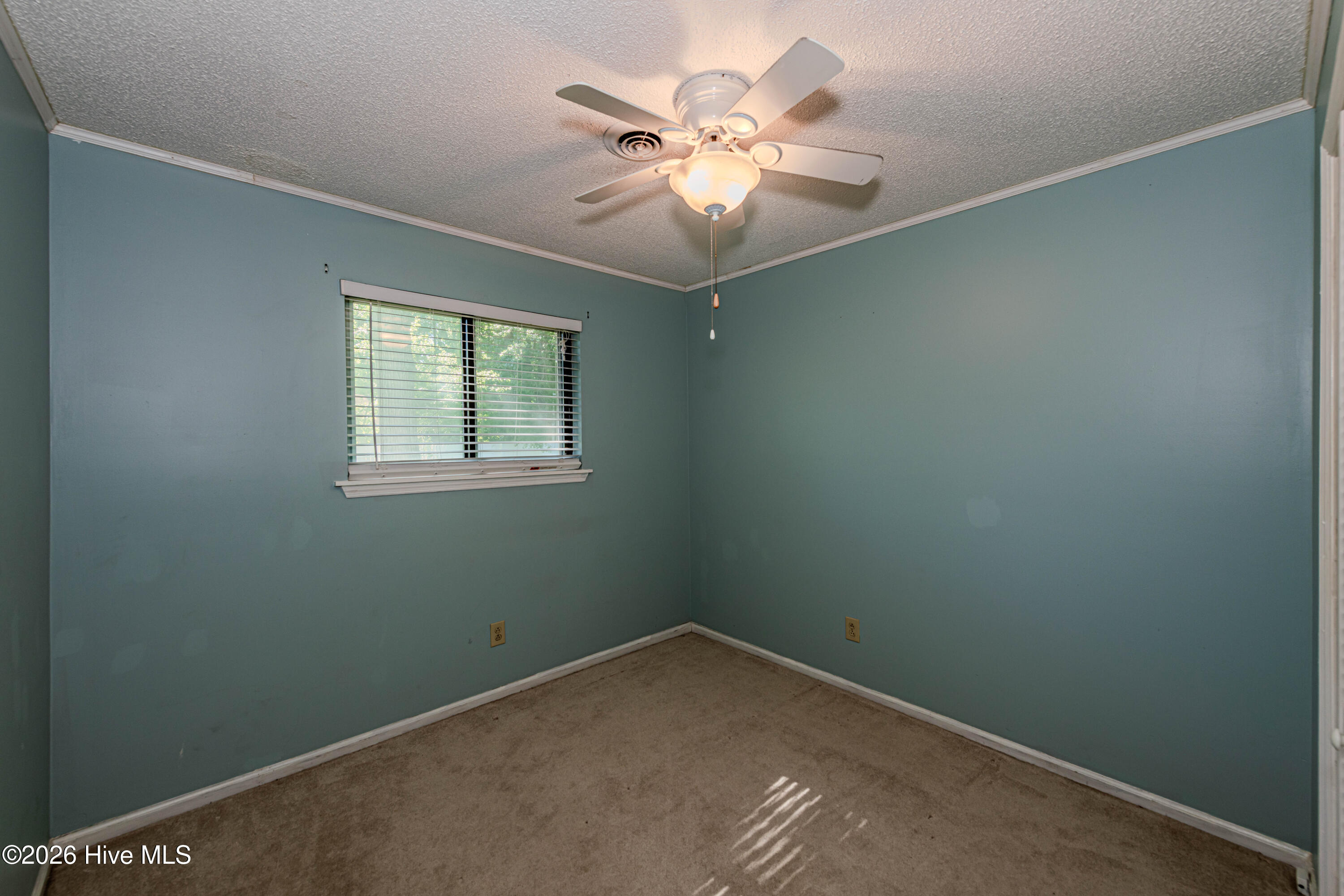 800 Mill River Road Jacksonville, NC 28540 - Photo 30 of 60 Bedroom 2