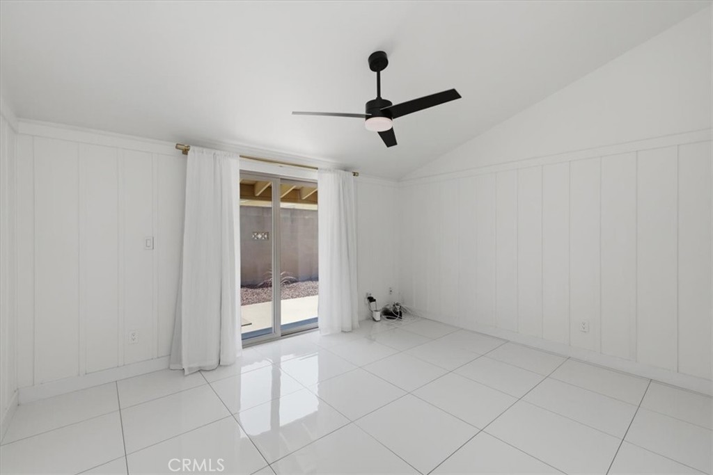 5813 Old Ranch Road Riverside, CA 92504 - Photo 53 of 83