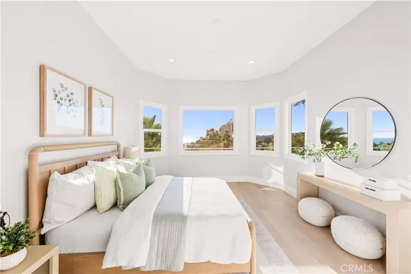 $3,990,000 | 857 Avenida Acapulco, San Clemente, CA 92672