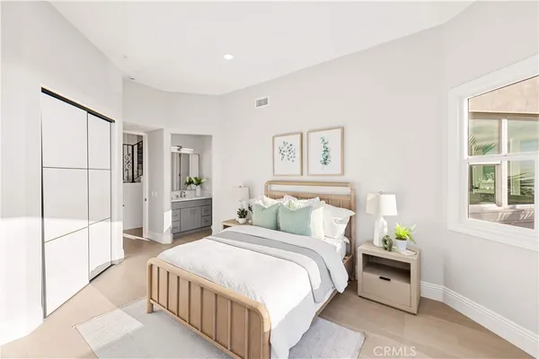 $3,990,000 | 857 Avenida Acapulco, San Clemente, CA 92672