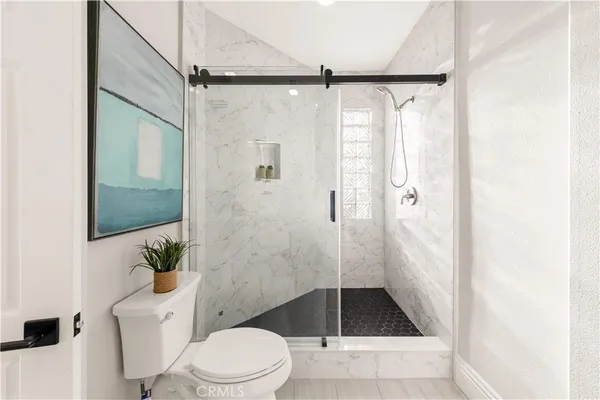 $3,990,000 | 857 Avenida Acapulco, San Clemente, CA 92672