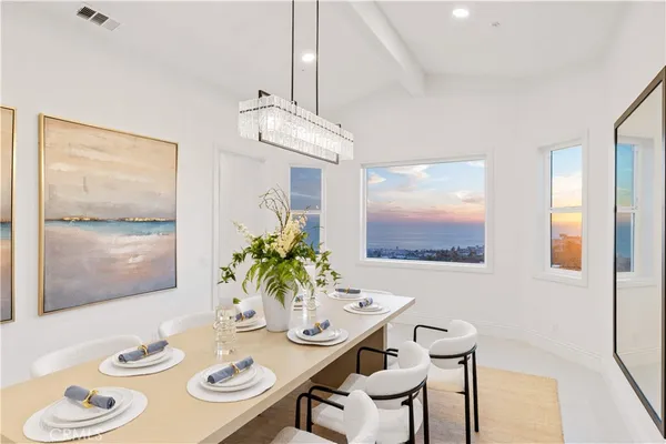 $3,990,000 | 857 Avenida Acapulco, San Clemente, CA 92672