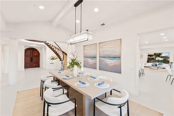 $3,990,000 | 857 Avenida Acapulco, San Clemente, CA 92672
