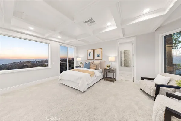 $3,990,000 | 857 Avenida Acapulco, San Clemente, CA 92672