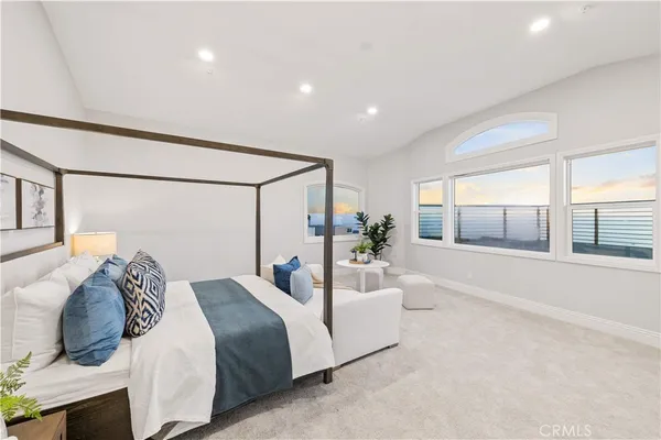 $3,990,000 | 857 Avenida Acapulco, San Clemente, CA 92672